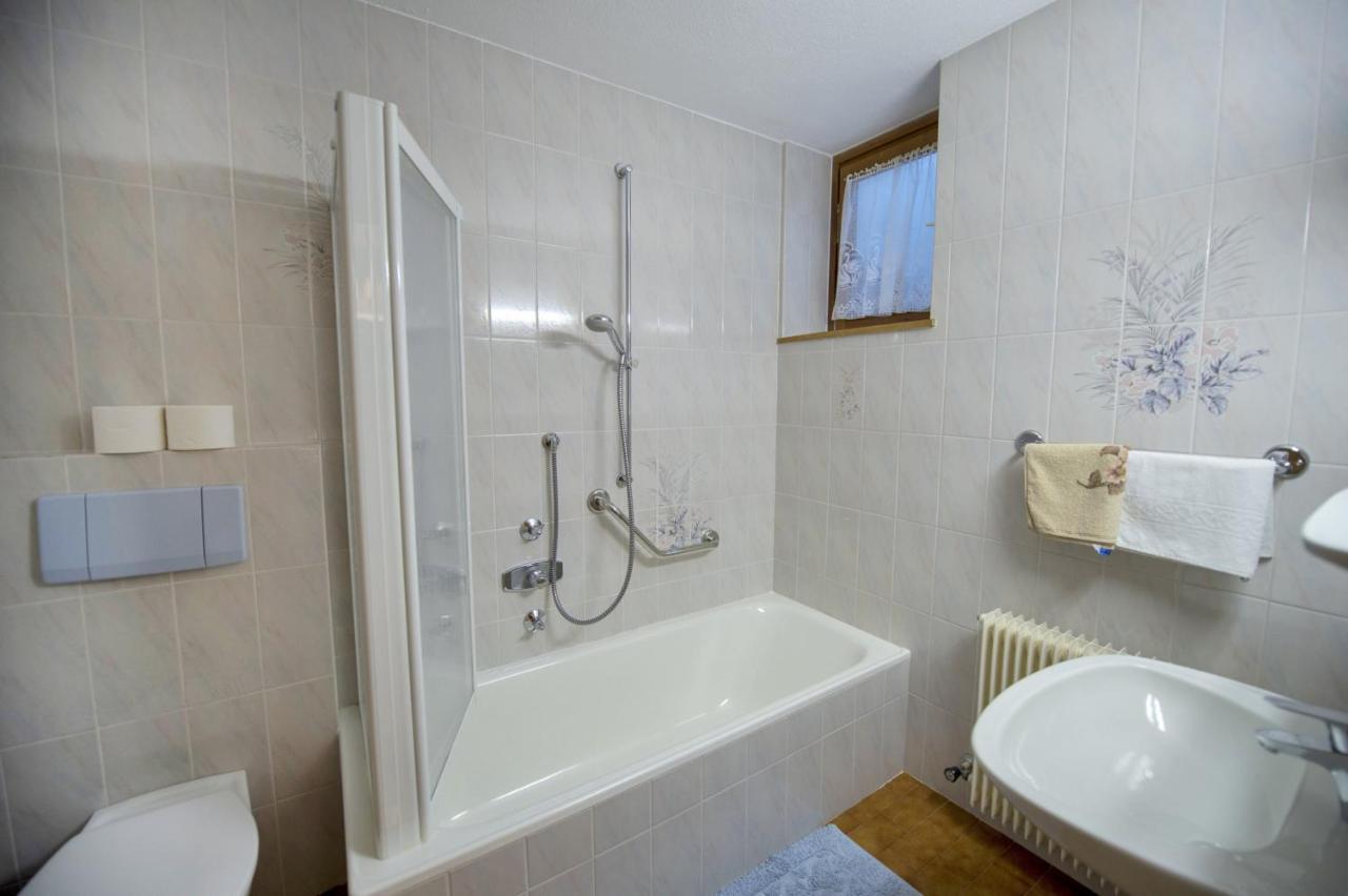 Apartment Soval Ορτιζέι Εξωτερικό φωτογραφία