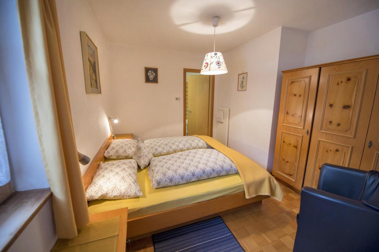 Apartment Soval Ορτιζέι Εξωτερικό φωτογραφία