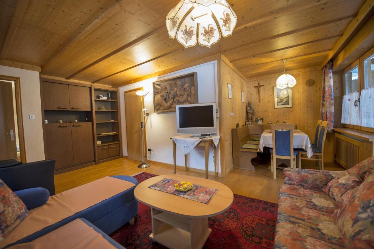 Apartment Soval Ορτιζέι Εξωτερικό φωτογραφία